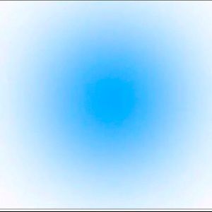 Meet your Posher, Haylie